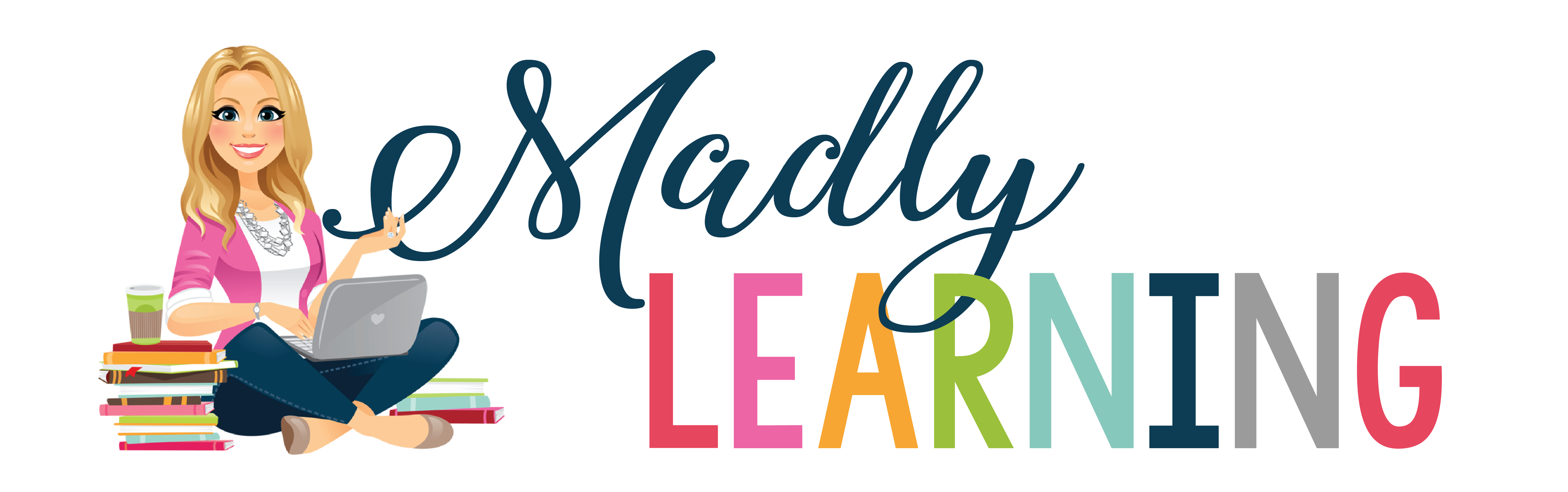 7-tips-for-teaching-a-split-grade-class-madly-learning